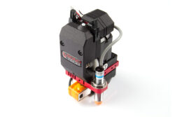 BondTech-Wanhao-D9-Extruder-Kit-EXT-KIT-59-23797_2