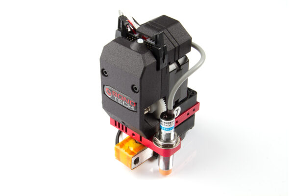 BondTech-Wanhao-D9-Extruder-Kit-EXT-KIT-59-23797_2
