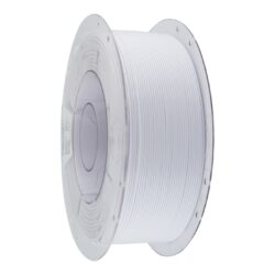 PC-EPETG-285-1000-SWH-23089
