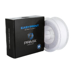PC-EPETG-285-1000-SWH-23089_2