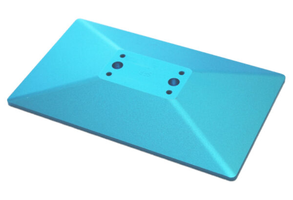 Anycubic-Photon-Build-Plate-PME046-25042