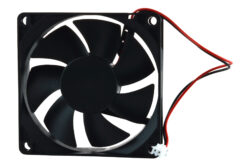 Artillery-Sidewinder-X1-Control-Box-Cooling-Fan-80-mm-09-00386-25388