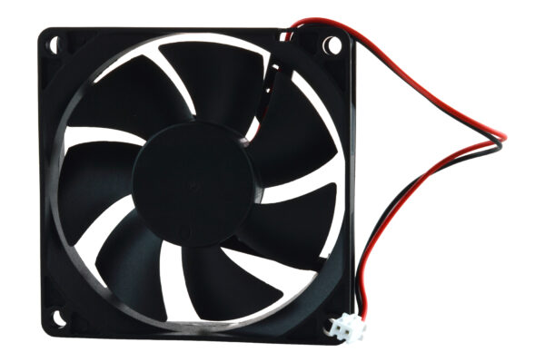 Artillery-Sidewinder-X1-Control-Box-Cooling-Fan-80-mm-09-00386-25388