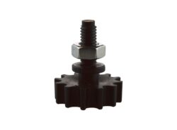 Artillery-Sidewinder-X1-Extruder-Tension-Adjustment-Screw-06-00412-25248