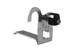 Flashforge-Creator3-Left-Anti-Oozing-Plate-20-001158001-25526_1