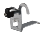 Flashforge-Creator3-Right-Anti-Oozing-Plate-20-001160001-25527_2