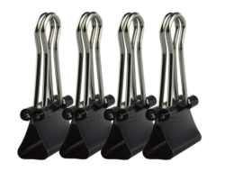 Creality-3D-Clips-for-Glass-Fiber-Plate-15-mm-4-pack-25642