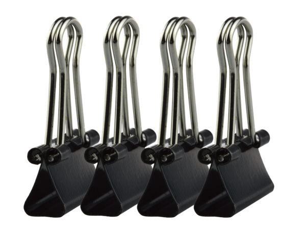 Creality-3D-Clips-for-Glass-Fiber-Plate-15-mm-4-pack-25642