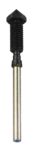 Flashforge-Creator3-Hardened-Steel-Nozzle-0-4-mm-20-001506001-25801_3