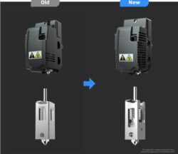 Flashforge-Creator3-Heat-Block-with-Heating-Cartridge-Updated-version-30-001503001-24716