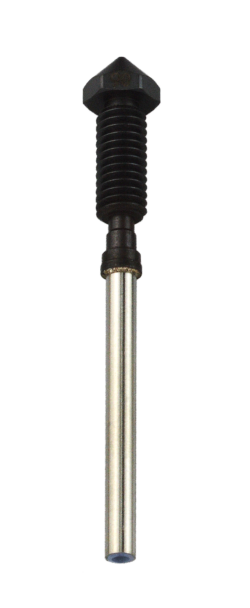 Flashforge-Creator3-Hardened-Steel-Nozzle-0-6-mm-20-001507001-25802_3