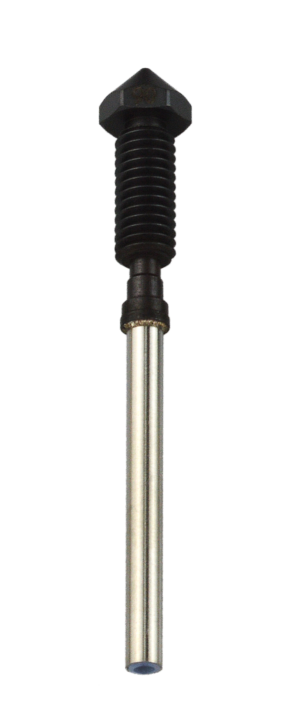 Flashforge-Creator3-Hardened-Steel-Nozzle-0-6-mm-20-001507001-25802_3