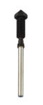 Flashforge-Creator3-Hardened-Steel-Nozzle-0-6-mm-20-001507001-25802_3