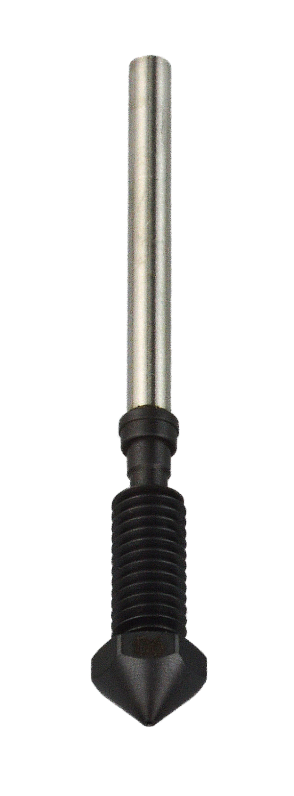 Flashforge-Creator3-Hardened-Steel-Nozzle-0-6-mm-20-001507001-25802_2