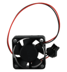Creality-3D-CR-5-Pro-Extruder-Fan-30-mm-3005050095-25861