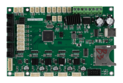 Creality-3D-CR-5-Pro-Mainboard-2002040056-25864