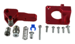 Creality-3D-CR-5-Pro-Extruder-Assembly-2001040014-25866