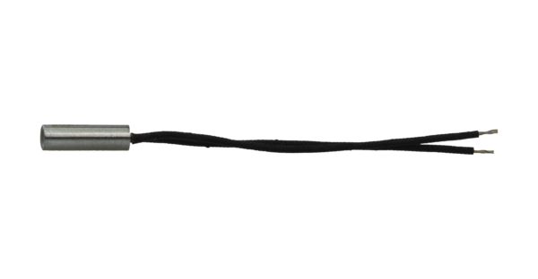 Wanhao-D12-Heating-Tube---6-20-24V30W-25875_1