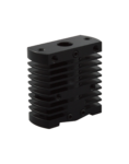 Wanhao-D12-MK13-Heat-sink-0323004-25891_1