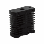 Wanhao-D12-MK13-Heat-sink-0323004-25891_1