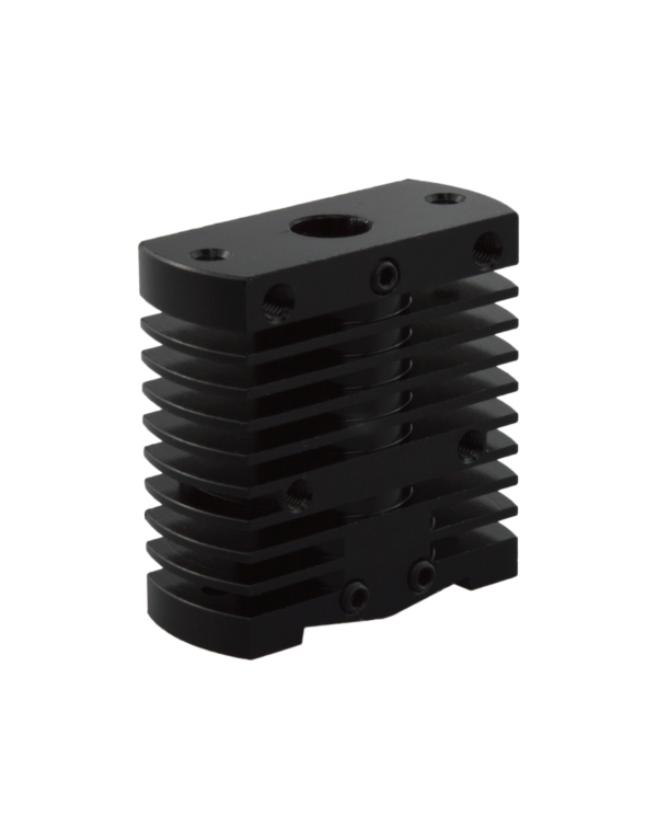 Wanhao-D12-MK13-Heat-sink-0323004-25891_1