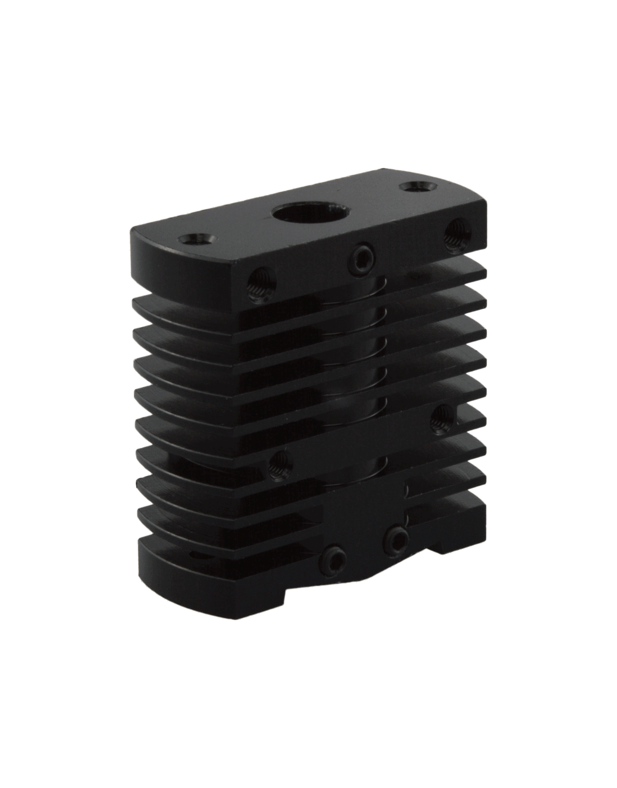 Wanhao-D12-MK13-Heat-sink-0323004-25891_1