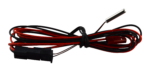 Creality-3D-CR-6-SE-Thermistor-2001040001-25943