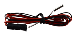 Creality-3D-CR-6-SE-Thermistor-2001040001-25943
