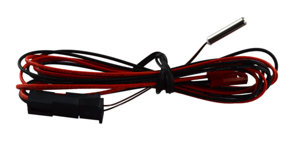 Creality-3D-CR-6-SE-Thermistor-2001040001-25943