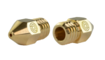 PrimaCreator-Zortrax-Brass-Nozzle-for-M200-M300-0-6-mm-1-pcs-PC-NSP-08Bx1-ZOR-25957