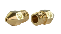 PrimaCreator-Zortrax-Brass-Nozzle-for-M200-M300-0-6-mm-1-pcs-PC-NSP-08Bx1-ZOR-25957