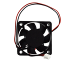 SUNON-MagLev-Fan-50-x-15-mm-12-V-25977