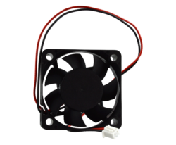 SUNON-MagLev-Fan-50-x-15-mm-12-V-25977