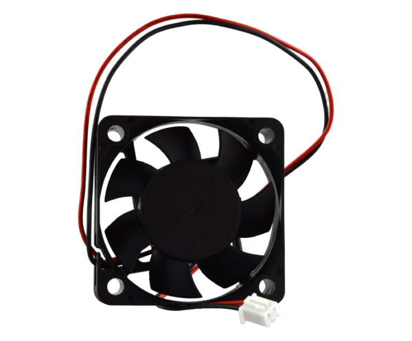 SUNON-MagLev-Fan-50-x-15-mm-12-V-25977