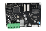 Creality-3D-LD-002H-Mainboard-2002010050-25992