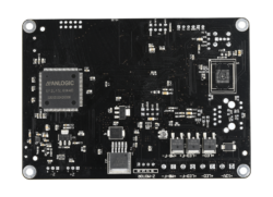 Creality-3D-LD-002H-Mainboard-2002010050-25992_1