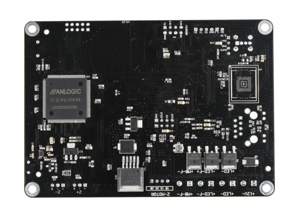 Creality-3D-LD-002H-Mainboard-2002010050-25992_1