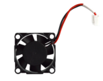 Creality-3D-CR-6-SE-3010-Axial-fan-3005050106-26022