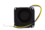 Creality-3D-CR-6-SE-4010-Blower-fan-3005050107-26023