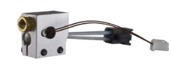 Artillery-Sidewinder-X1-Hot-End-Assembly-01-00701-26044_1