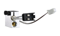 Artillery-Sidewinder-X1-Hot-End-Assembly-01-00701-26044_2