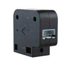 Artillery-Sidewinder-X1-Filament-Run-Out-Sensor-09-00201A-25387