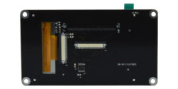 Creality-3D-LD-002R-LCD-Touch-screen-2002030023-24772_1