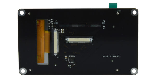 Creality-3D-LD-002R-LCD-Touch-screen-2002030023-24772_1