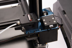 BondTech-Creality3D-CR-10-V2-Extruder-Kit-EXT-KIT-75-24798_3