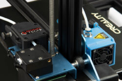 BondTech-Creality3D-CR-10-V2-Extruder-Kit-EXT-KIT-75-24798_4