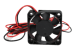 Creality-3D-CR-20-Pro-Extruder-Fan-24887