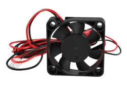 Creality-3D-CR-20-Pro-Extruder-Fan-24887