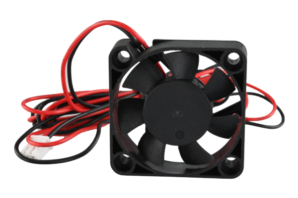 Creality-3D-CR-20-Pro-Extruder-Fan-24887