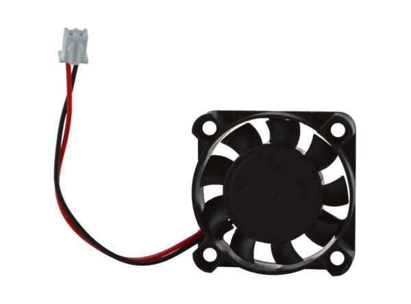 Artillery-Sidewinder-X1-Extruder-Fan-40-mm-09-00156-25376_1